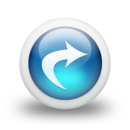 004256-3d-glossy-blue-orb-icon-arrows-arrow-styled-right.png