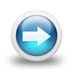 004259-3d-glossy-blue-orb-icon-arrows-arrow-thick-right.png