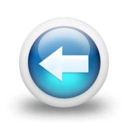004258-3d-glossy-blue-orb-icon-arrows-arrow-thick-left.png