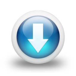 004257-3d-glossy-blue-orb-icon-arrows-arrow-thick-down.png