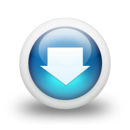 004264-3d-glossy-blue-orb-icon-arrows-arrow1-solid-down.png