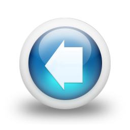 004265-3d-glossy-blue-orb-icon-arrows-arrow1-solid-left.png