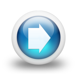 004266-3d-glossy-blue-orb-icon-arrows-arrow1-solid-right.png