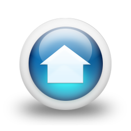 004267-3d-glossy-blue-orb-icon-arrows-arrow1-solid-up.png