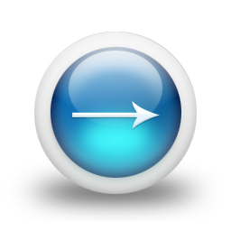 004269-3d-glossy-blue-orb-icon-arrows-arrow11-right.png