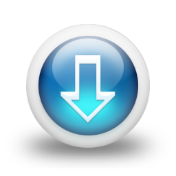 004270-3d-glossy-blue-orb-icon-arrows-arrow2-download.png