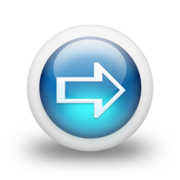 004272-3d-glossy-blue-orb-icon-arrows-arrow2-right-load.png