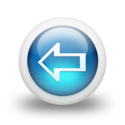 004271-3d-glossy-blue-orb-icon-arrows-arrow2-left-load.png