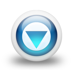 004274-3d-glossy-blue-orb-icon-arrows-arrow3-down-solid-circle.png