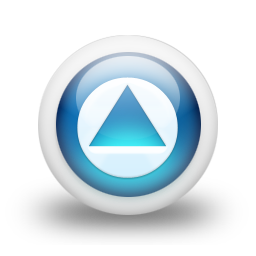 004277-3d-glossy-blue-orb-icon-arrows-arrow3-up-solid-circle.png