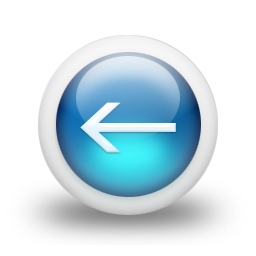 004279-3d-glossy-blue-orb-icon-arrows-arrow4-left.png