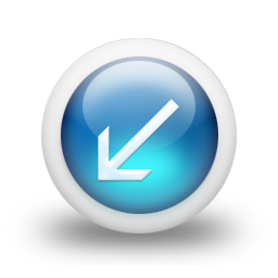 004282-3d-glossy-blue-orb-icon-arrows-arrow4-southwest.png