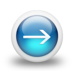 004280-3d-glossy-blue-orb-icon-arrows-arrow4-right.png