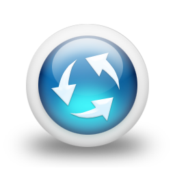 004287-3d-glossy-blue-orb-icon-arrows-arrows-rotated.png