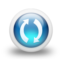 004289-3d-glossy-blue-orb-icon-arrows-arrows1-shuffle.png