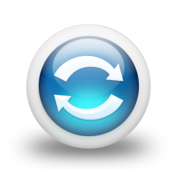 004290-3d-glossy-blue-orb-icon-arrows-arrows1-track-back.png