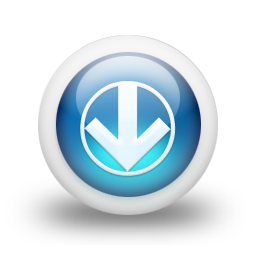 004291-3d-glossy-blue-orb-icon-arrows-circled-arrow-down-sc44.png