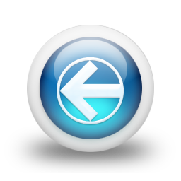 004292-3d-glossy-blue-orb-icon-arrows-circled-arrow-left-sc44.png