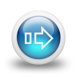 004297-3d-glossy-blue-orb-icon-arrows-cut-arrow-right.png
