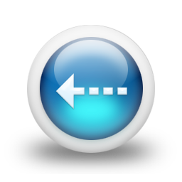 004300-3d-glossy-blue-orb-icon-arrows-dotted-arrow-left.png
