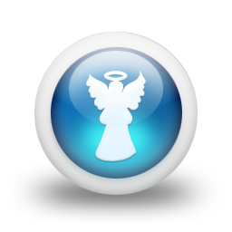 021732-3d-glossy-blue-orb-icon-culture-angel-trumpet.png