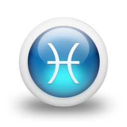 021740-3d-glossy-blue-orb-icon-culture-astrology-pisces.png