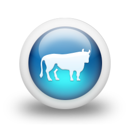 021748-3d-glossy-blue-orb-icon-culture-astrology1-bull-sc37.png
