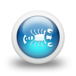 021751-3d-glossy-blue-orb-icon-culture-astrology1-crab-sc37.png