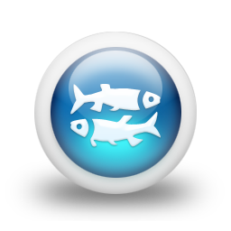 021752-3d-glossy-blue-orb-icon-culture-astrology1-fish-sc37.png