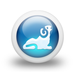 021758-3d-glossy-blue-orb-icon-culture-astrology1-ram-sc37.png