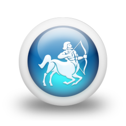 021769-3d-glossy-blue-orb-icon-culture-astrology2-archer.png