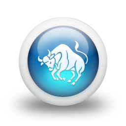 021770-3d-glossy-blue-orb-icon-culture-astrology2-bull.png