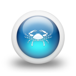 021771-3d-glossy-blue-orb-icon-culture-astrology2-crab.png