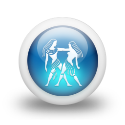 021773-3d-glossy-blue-orb-icon-culture-astrology2-gemini.png