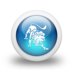021774-3d-glossy-blue-orb-icon-culture-astrology2-lion.png