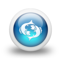 021772-3d-glossy-blue-orb-icon-culture-astrology2-fish.png