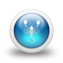 021777-3d-glossy-blue-orb-icon-culture-astrology2-scorpion.png