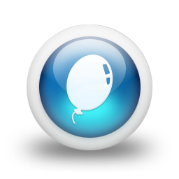 021781-3d-glossy-blue-orb-icon-culture-balloon.png