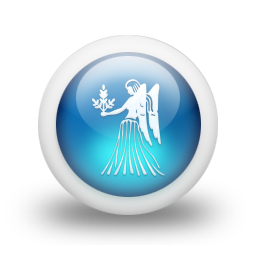 021779-3d-glossy-blue-orb-icon-culture-astrology2-virgin.png