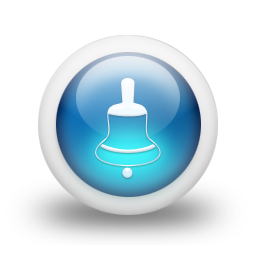 021782-3d-glossy-blue-orb-icon-culture-bell-clear-sc30.png