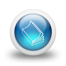 021787-3d-glossy-blue-orb-icon-culture-book2.png
