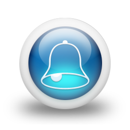 021786-3d-glossy-blue-orb-icon-culture-bell6-clear.png
