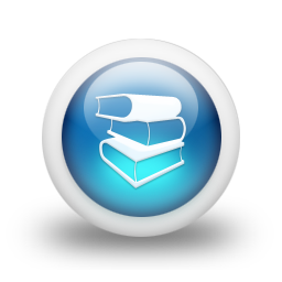 021790-3d-glossy-blue-orb-icon-culture-books3-stacked.png
