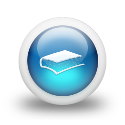 021789-3d-glossy-blue-orb-icon-culture-book5-sc44.png