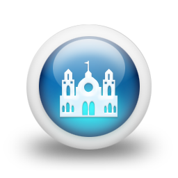 021792-3d-glossy-blue-orb-icon-culture-castle-church.png