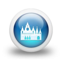 021793-3d-glossy-blue-orb-icon-culture-castle-five-towers.png