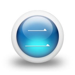 021805-3d-glossy-blue-orb-icon-culture-chinese-number2-sc17.png