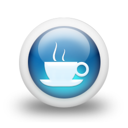 055440-3d-glossy-blue-orb-icon-food-beverage-coffee-tea.png