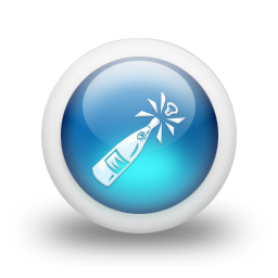 055442-3d-glossy-blue-orb-icon-food-beverage-drink-bottle-champagne.png