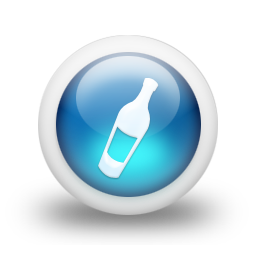 055443-3d-glossy-blue-orb-icon-food-beverage-drink-bottle1.png